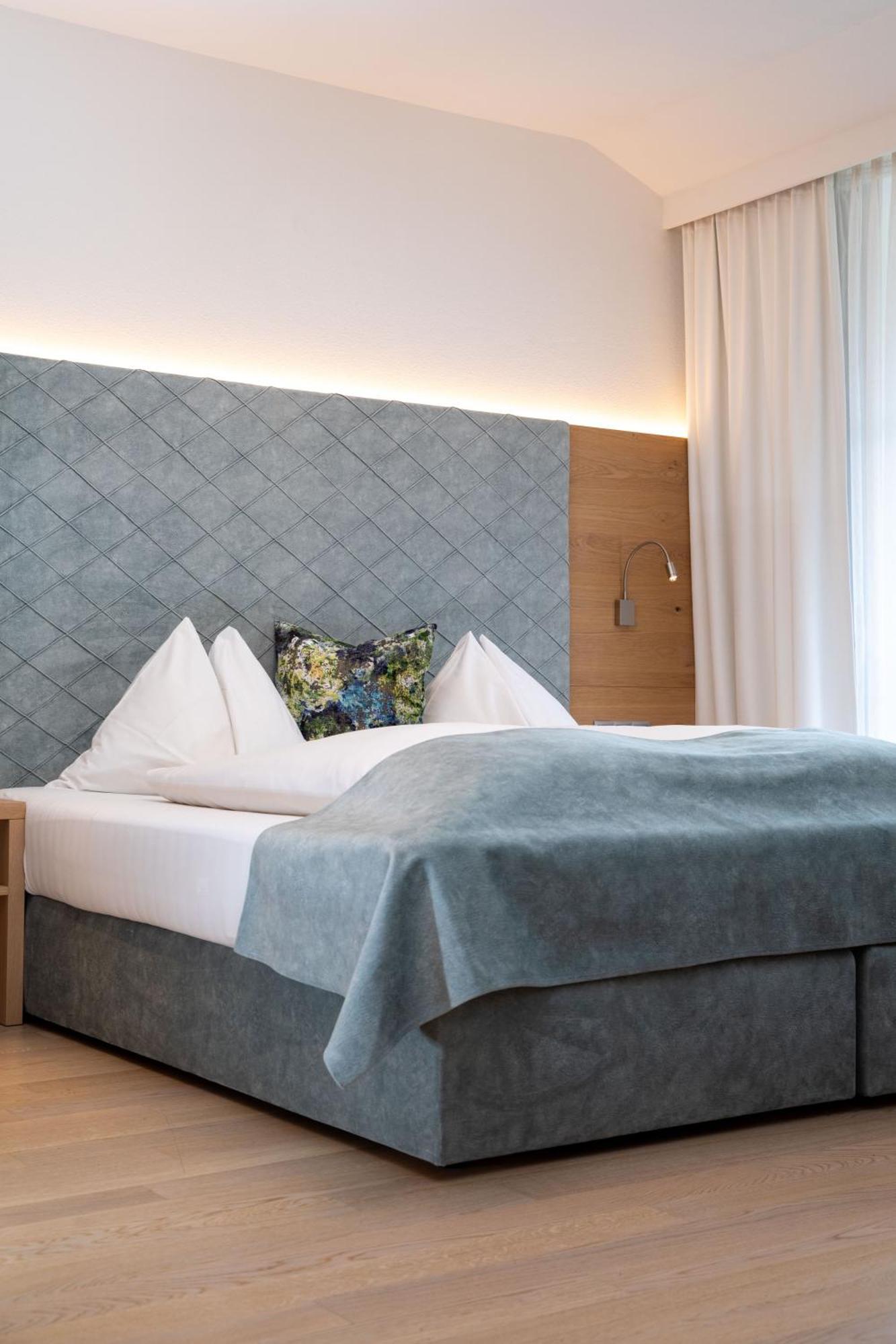 Alpina Wagrain Hotel Екстериор снимка